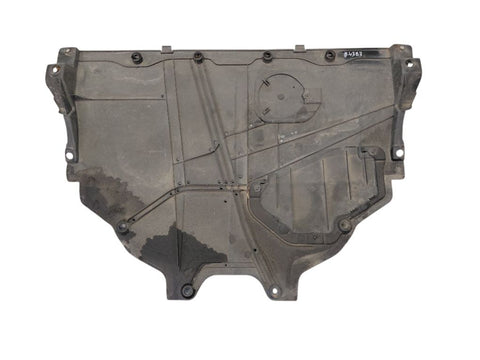 GHP956111 Engine splash shield MAZDA 6 (GJ, GL) (2012-2020)