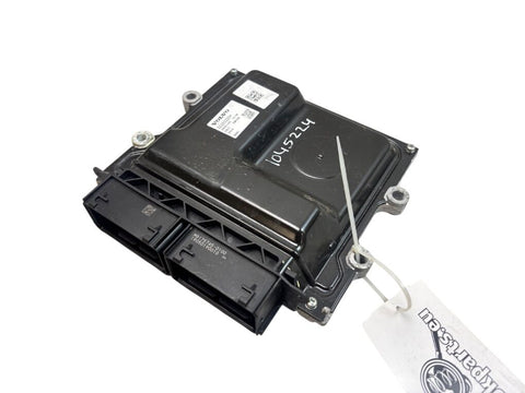 Engine Control Unit / module (ECU) VOLVO S90 / V90 (2016-)