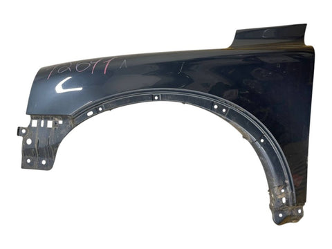 Kotflügel vorne links 30796494 VOLVO XC90 I (2002-2014)