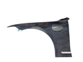 32277124 Fender Front Left VOLVO S90 / V90 (2016-)