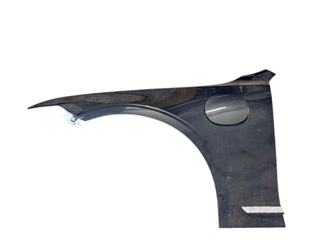 Fender Front Left VOLVO S90 / V90 (2016-)