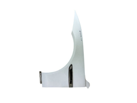 GX7316006AD Fender Front Left JAGUAR XE (X760) (2015-2024)