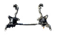 8K0399315G Front Axle Beam AUDI A4 / A4 ALLROAD (B8) (2007-2015)