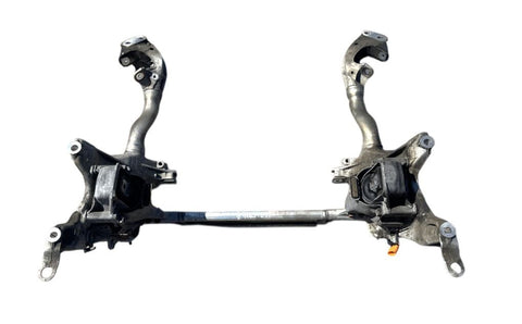 8K0399315G Front Axle Beam AUDI A4 / A4 ALLROAD (B8) (2007-2015)