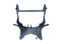 GHP93480XD Front Axle Beam MAZDA 6 (GJ, GL) (2012-2020)