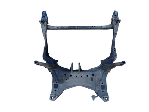 GHP93480XD Front Axle Beam MAZDA 6 (GJ, GL) (2012-2020)