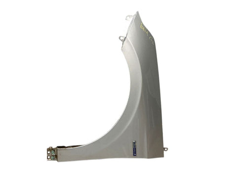 66311G2000 Fender Front Left HYUNDAI IONIQ (AE) (2016-2022)