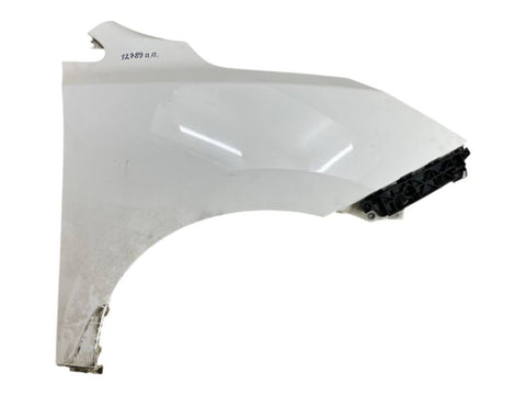 blotnik przedni prawy 663212S000 HYUNDAI TUCSON II / ix35 I (LM) (2009-2017)