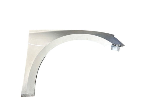 3V0821106 Fender Front Right SKODA SUPERB III (3V3, 3V5) (2015-2024)