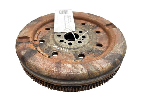Flywheel SKODA SUPERB III (3V3, 3V5) (2015-2024)