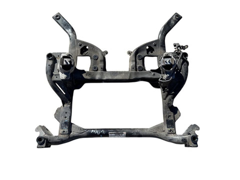 GX73-5C145-AE GX735C145AE Front Axle Beam JAGUAR XE (X760) (2015-2024)
