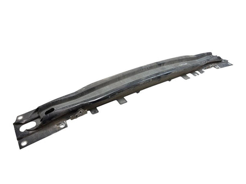 Stoßstangenträger vorne 31349058 VOLVO S60 II / V60 I (2010-2018)