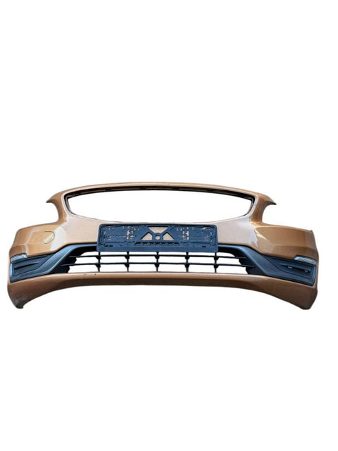 39834053 Front Bumper VOLVO S60 II / V60 I (2010-2018)