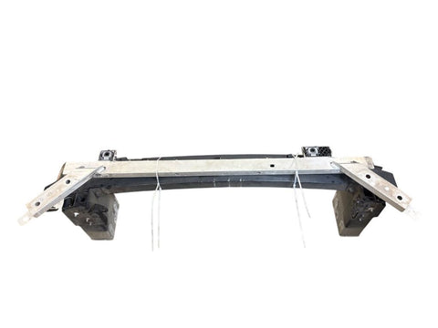 Front Bumper Beam VOLVO S90 / V90 (2016-)