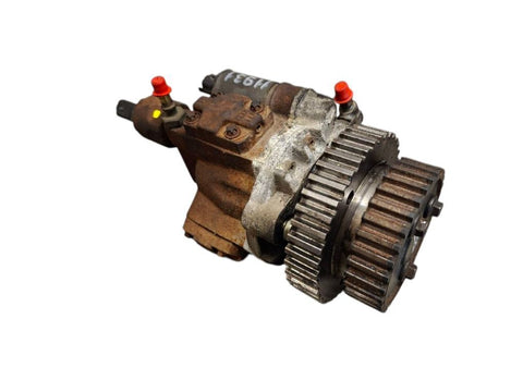 5WS40094 Fuel injection pump, diesel FORD FOCUS II (2004-2012)