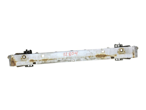 Stoßstangenträger vorne 5202105051 TOYOTA AVENSIS (T270) (2009-2018)