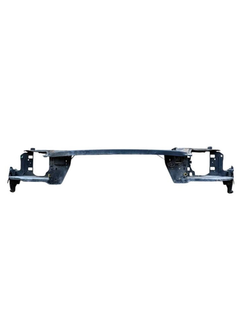 Frontmaske 31335558 VOLVO V70 III (BW) (2007-2016)