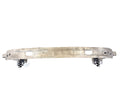 8W0807113 Front Bumper Beam AUDI A4 (8W, B9) (2015-)