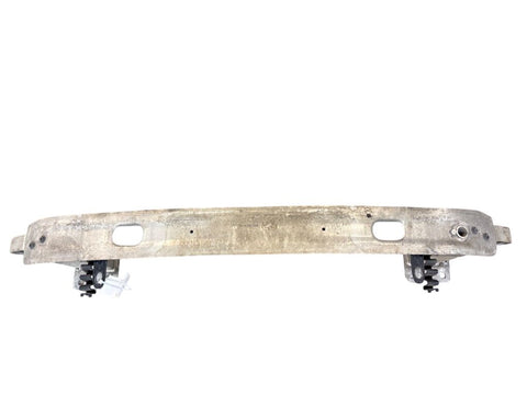 8W0807113 Front Bumper Beam AUDI A4 (8W, B9) (2015-)