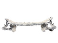 31283053 Front panel VOLVO S60 II / V60 I (2010-2018)