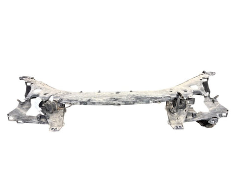 Frontmaske 31283053 VOLVO S60 II / V60 I (2010-2018)