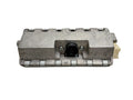 8T0907217A Front camera AUDI A4 / A4 ALLROAD (B8) (2007-2015)