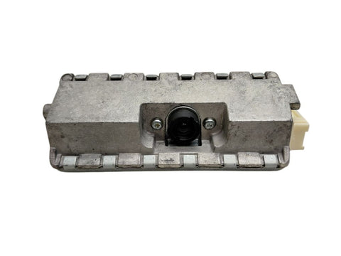 8T0907217A Front camera AUDI A4 / A4 ALLROAD (B8) (2007-2015)