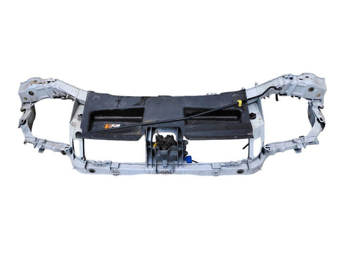 AM218B041AD Front panel FORD GALAXY II (WA6) (2006-2015)