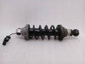 Audi R8 4S AWD shock absorber rear 4S0512019C spares or repair shock absorber Hi