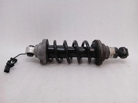 Audi R8 4S AWD shock absorber rear 4S0512019C spares or repair shock absorber Hi
