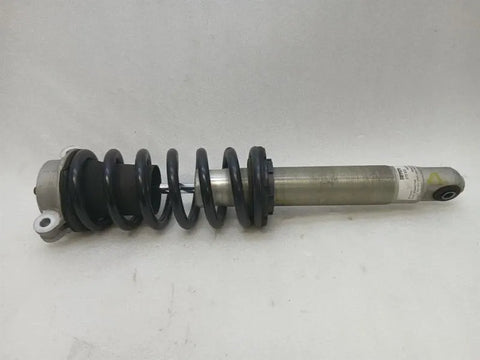Ferrari California F149 08-14 shock absorber rear 275920 shock absorber rear