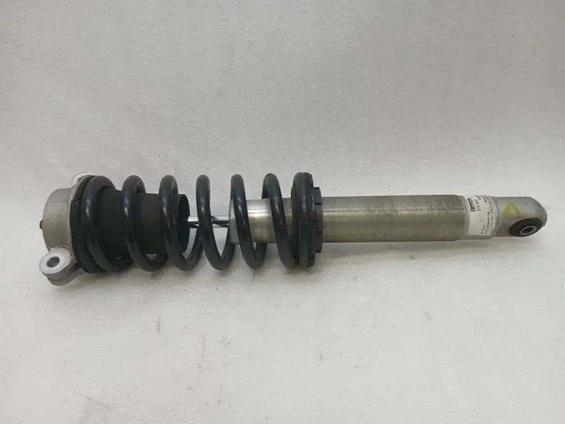 Ferrari California F149 08-14 shock absorber rear 275920 shock absorber rear