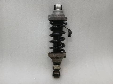 Lamborghini Huracan LP640 EVO shock absorber rear 4T7512019D shock absorber rear