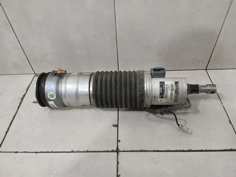 Rolls Royce Wraith RR5 Coupe Shock Absorber Front 6892860 Front Shock Absorber