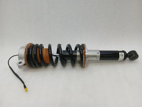 Ferrari 296 GTS F171 shock absorber rear 771274 shock absorber rear