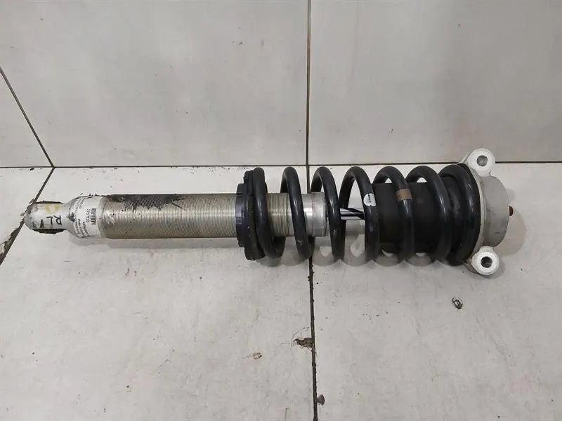 Ferrari California F149 08-14 shock absorber rear 275920 LH shock absorber rear