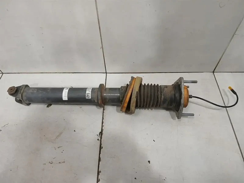 Porsche 911 991 shock absorber rear 99133305324 shock absorber rear PASM