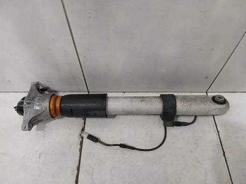 BMW 3 M3 G80 G20 shock absorber rear 33508091379 left EDC shock absorber rear