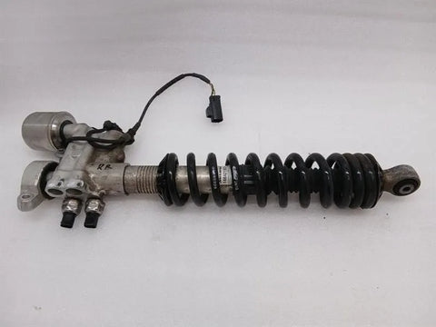 McLaren 720S coupe shock absorber rear 14BA115CP RH shock absorber rear