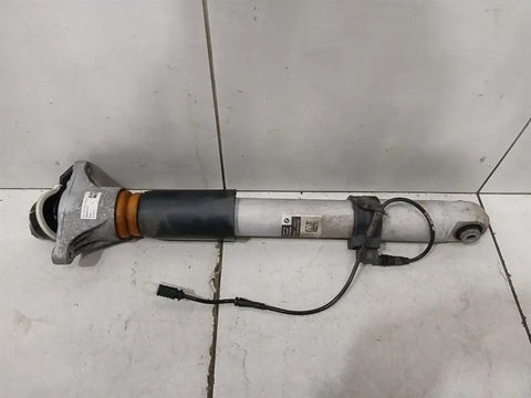 BMW 3 M3 G80 G20 shock absorber rear 33508091380 right EDC shock absorber rear