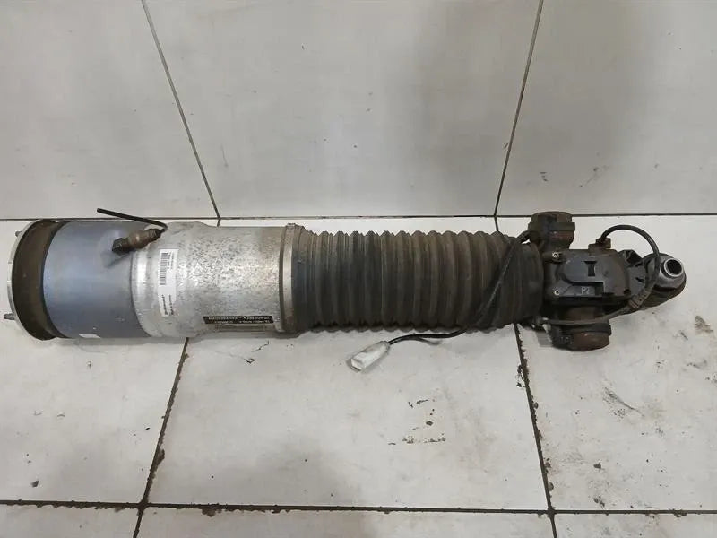 Rolls Royce Ghost 09-14 Shock Absorber Rear 37126795874 RH Rear Shock Absorber