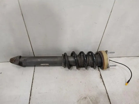 Porsche 911 991 shock absorber rear 99133305324 shock absorber rear PASM