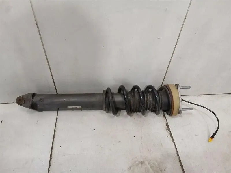 Porsche 911 991 shock absorber rear 99133305324 shock absorber rear PASM
