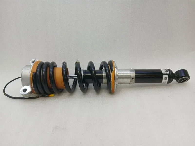 Ferrari 296 GTS F171 shock absorber rear 771274 shock absorber rear GTB