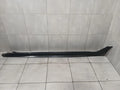 Audi RS5 F5 8W6 B9 15-24 side skirt 8W8853859G carbon left side skirts