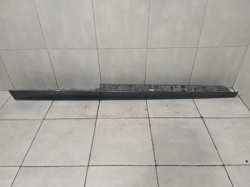 Audi R8 4S Performance side skirt 4S0853856 right side sill right