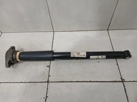 Porsche Taycan 9J shock absorber rear 9J1513035C shock absorber rear