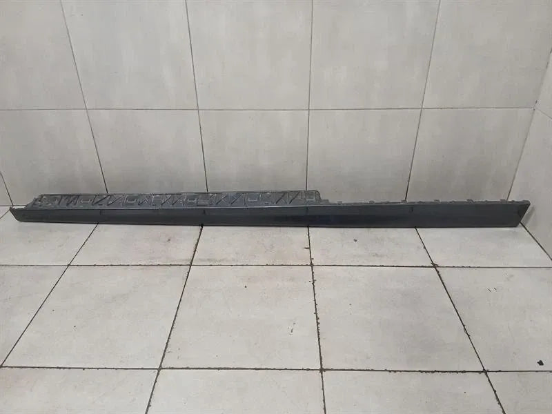 Audi R8 4S Performance side skirt 4S0853855 left side sill left