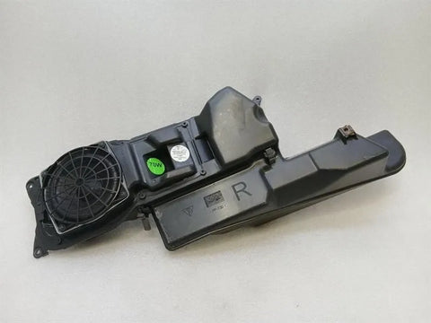 Porsche 911 996 Right Speaker 99664555201 Right Speaker