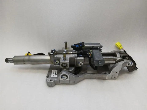 McLaren 720S Coupe Steering Column 13DA001CP Steering Column